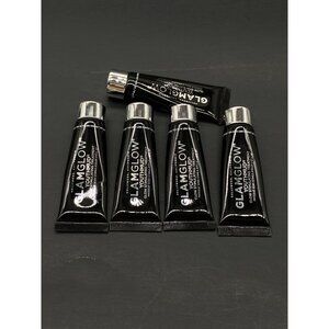 5 GlamGlow YouthMud Glow Stimulating Treatment, 0.35 oz